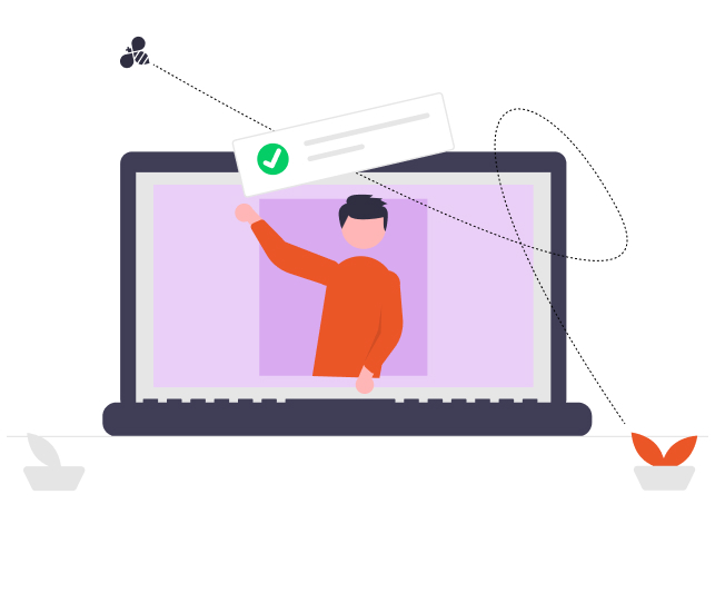 Autorski system powiadomień Niestandardowe powiadomienia