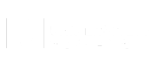 Logo WSB