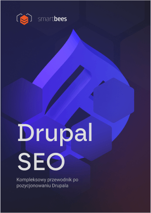 Ebook Drupal Drupal SEO
