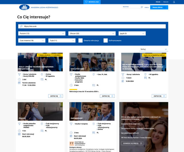 Product Listing for ALK Product Listing