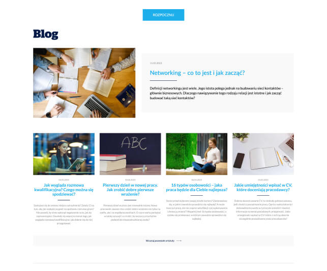 Integrations Multitasking