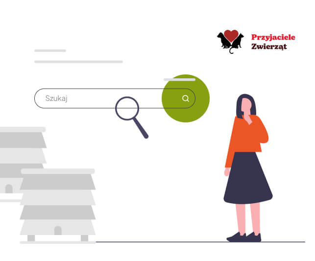 Integrations Marketing