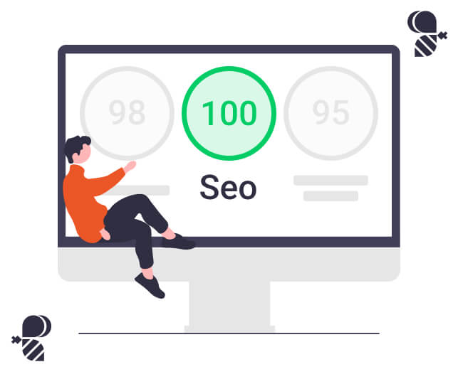 SEO implementation SEO