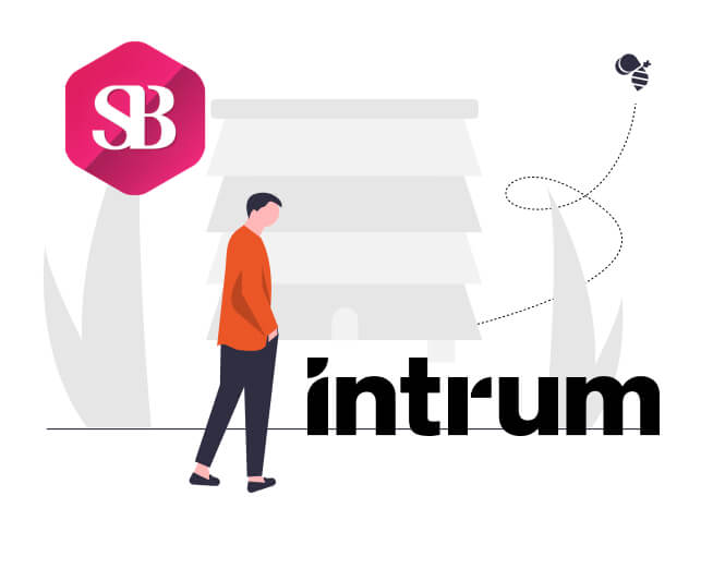 Integration with Intrum API for SB Integration with Intrum API