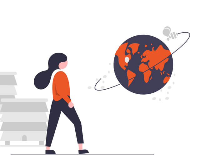 Translation features Dynamic translations