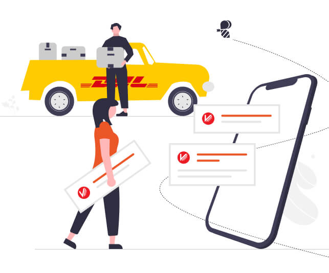 Back-End Integrations for Velo Back-End Integrations