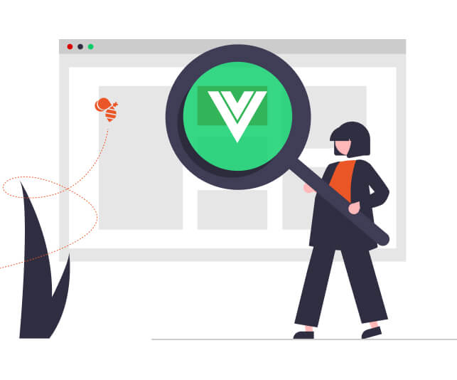 Front-End Based on Innovative Technologies for Velo Front-End Based on Innovative Technologies