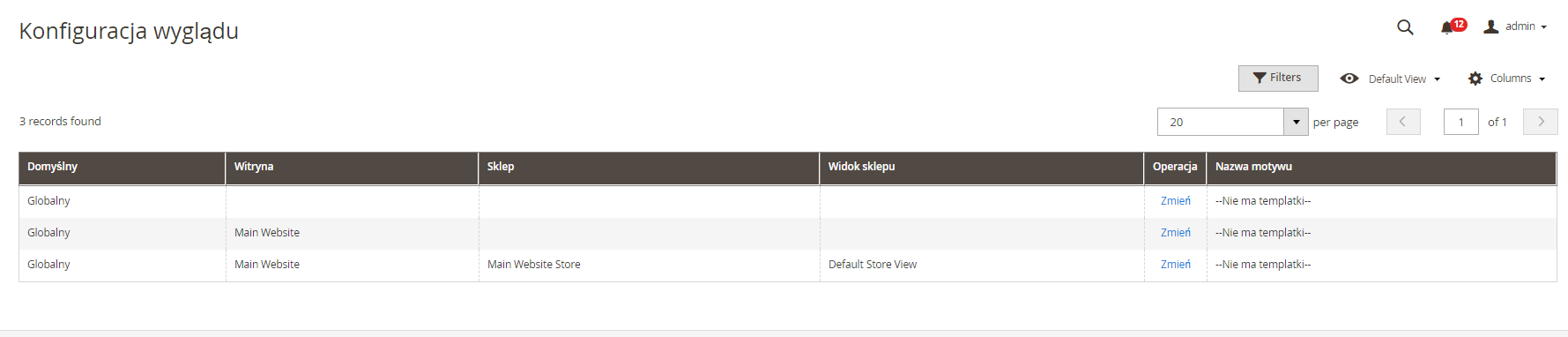 konfiguracja-wygladu-magento
