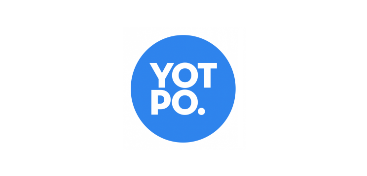 yotpo