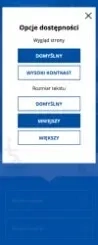 ALK - view on mobile devices New page for ALK