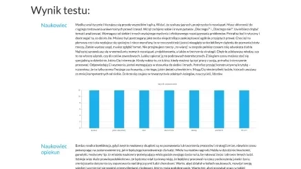WSB kierunek rozwoju app Application for WSB