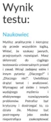 Kierunek rozwoju app Kierunek rozwoju - mobile view