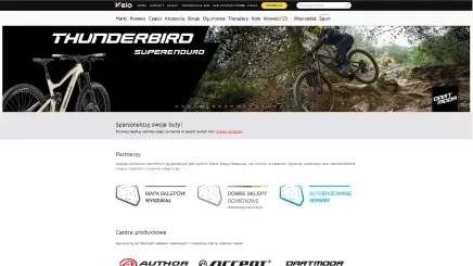 Velo support Drupal support - Velo