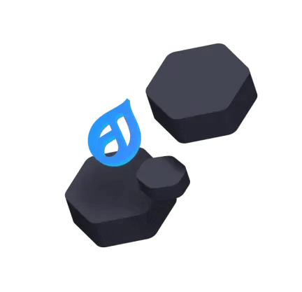 Sklep na Drupalu Prowadzenie sklepu na Drupalu