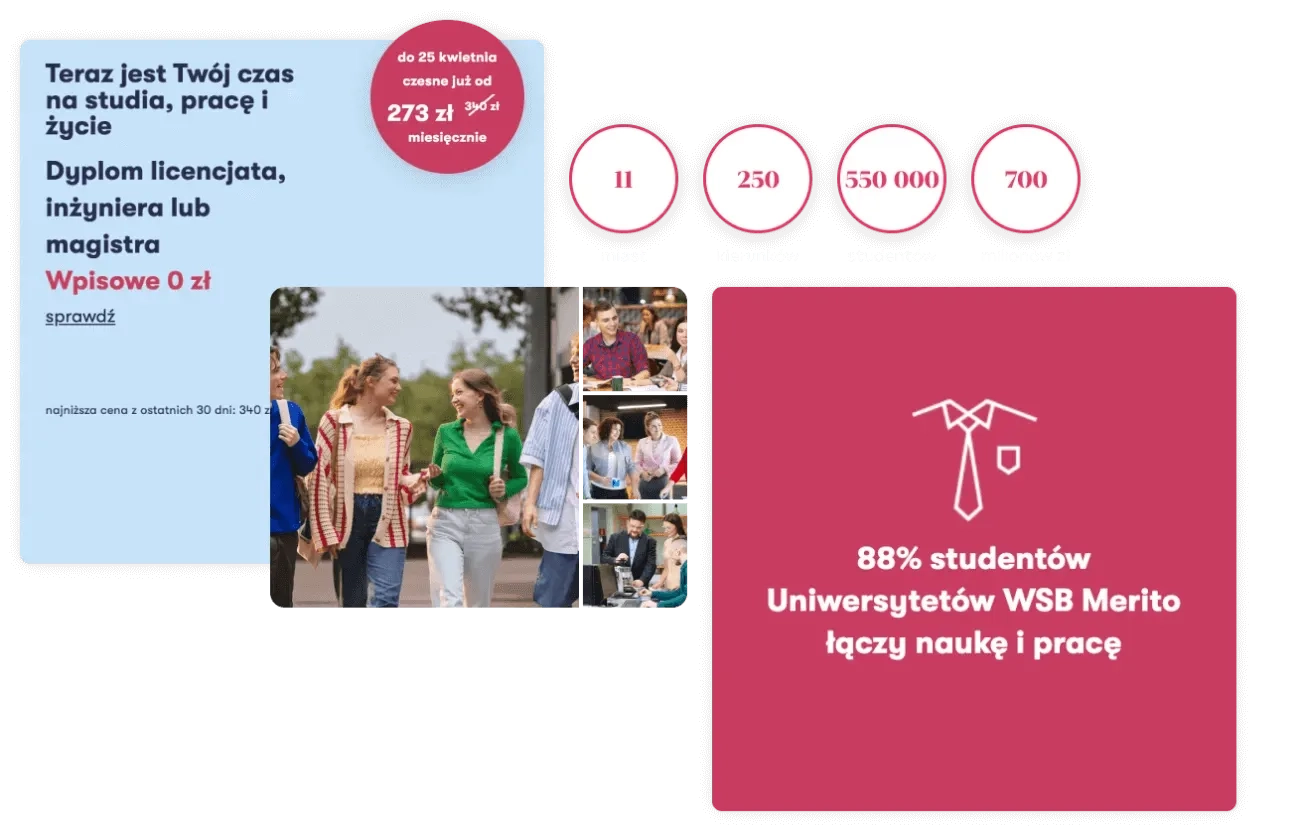 Our aim The project's goal