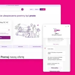 Link4 case study teaser Link4 case study