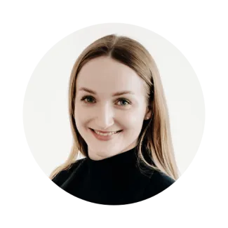 Aleksandra Stala Marketing i SEO Aleksandra Stala
