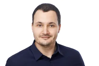 Piotr Kujawa