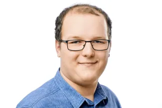 Denis Peszka