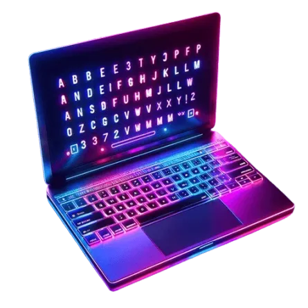 Dostosowanie czcionki na stronie