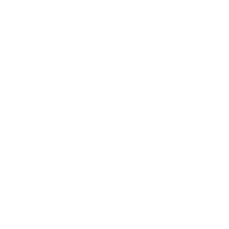 Drupal - lista firm Znane firmy korzystające z Drupala