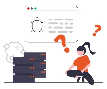 Velo IDS - what was the project about? Velo IDS - about the project