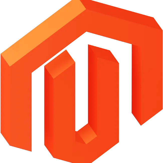 magento