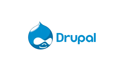 Powody, dla których Drupal to najlepszy CMS