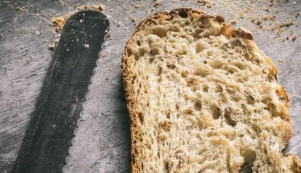 Breadcrumbs, czyli nawigacja okruszkowa w Twoim sklepie