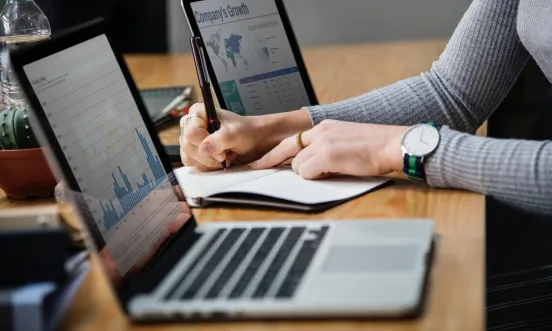 Kiedy zmienić platformę e-commerce?