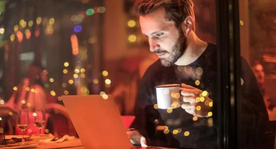 Magento - skąd biorą się pozytywne opinie?