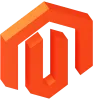 magento